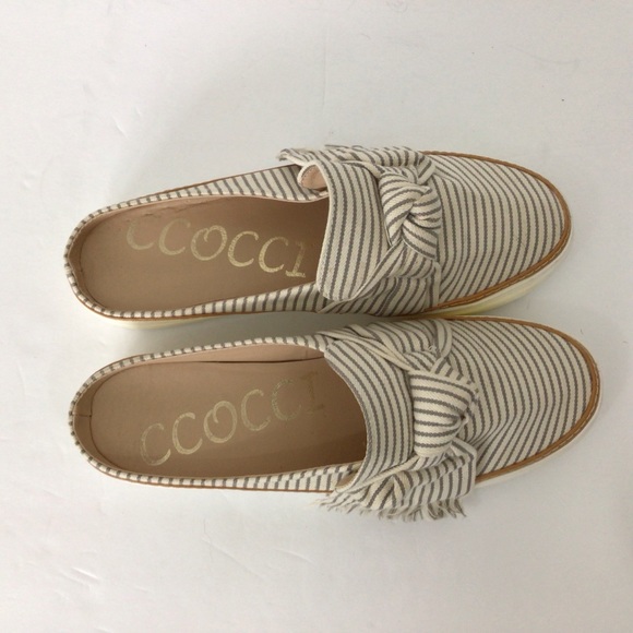 CCOCCI May Slides, 8 - Picture 7 of 8